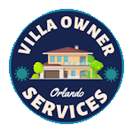 Smart Support for Florida Villa Owners – Bookings, Marketing & Growth, Incorporating AI Technology