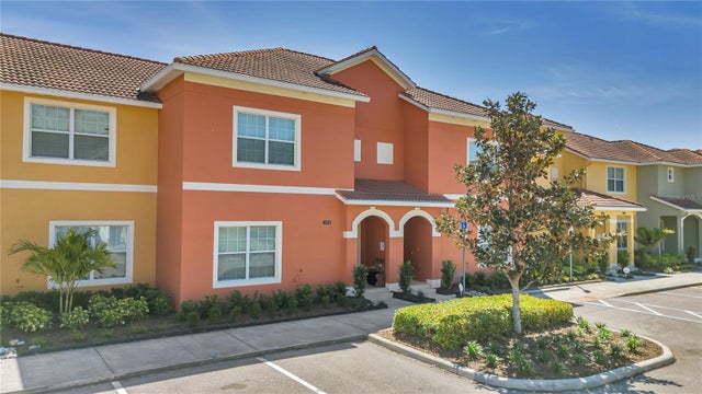 paradise palms property3
